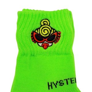 画像8: ☆HYS MINI  BABY MINI MINILA TEDDY 3Pソックス (8)