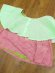 画像2: ★SALE　 ★SALE　fafaフェフェ　　SAVANNAH Tops (2)