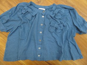 画像4: SALEtoi toi toi 　 コローナカーデ　 (4)