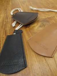 画像3: SALE   ANVOCOEUR Key case　キーケース　