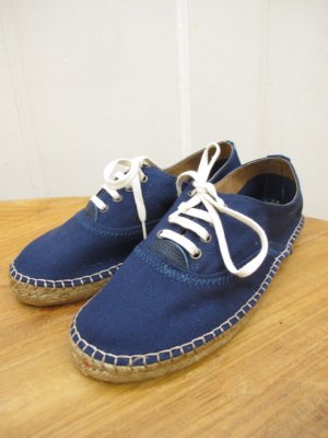 画像3: 50%SALVI(67-2)　スニーカー (3)