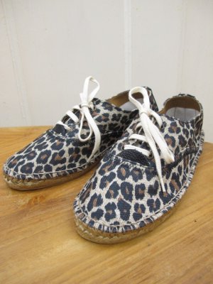 画像4: 50%SALVI(67-2)　スニーカー (4)