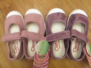 画像4: Cientaシエンタ 　ベルクロワンストラップ (4)