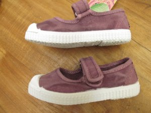 画像2: Cientaシエンタ 　ベルクロワンストラップ (2)