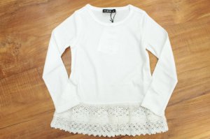 画像3: Automne et Hiver toi toi toi 　ジョワイユトップ　こども (3)