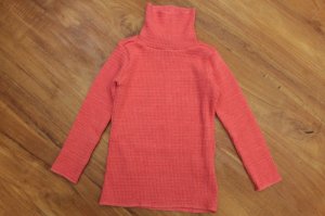 画像4: Automne et Hiver toi toi toi 　レヴリトップ　　こども (4)