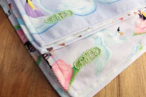 画像2: ☆fafa(フェフェ) AINGEAL|スポーツタオル (2)