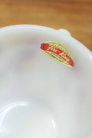 画像2: ☆HYSTERIC MINI  ファイヤーキング　 (2)