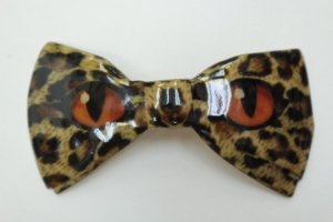 32；ベージュチェック