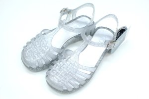 画像3: 　igor(イゴール)　NINA　サンダル　KIDS (3)