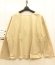 画像1: 60%off VC 　Cotton pullover　　 BEIGE (1)
