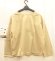画像3: 60%off VC 　Cotton pullover　　 BEIGE (3)