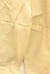 画像2: 60%off VC 　Cotton pullover　　 BEIGE (2)