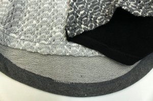 画像6: 50%off ZOZIO(ゾジヲ) IO tops こども (6)