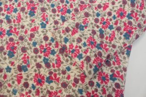 画像3: 秋冬  toi toi toi　セルネトップ　アイボリー (3)