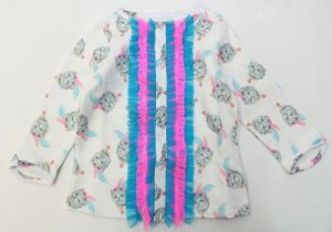 画像3: fafa　FABIAN | カーディガン　　 (3)