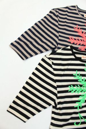 画像4: 50%off ZOZIO(ゾジヲ)Neige tops (4)