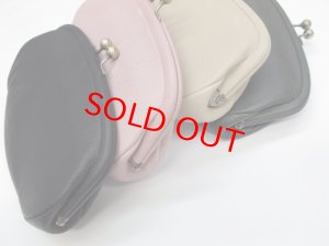 画像3: ANVOCOEUR（アンヴォクール）Marietta long wallet マリエッタロングウォレット　財布 (3)
