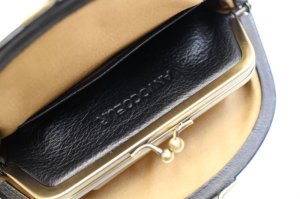画像6: ANVOCOEUR（アンヴォクール）Marietta　Short　wallet マリエッタショートウォレット　財布 (6)