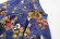 画像5: 50%off 　チェリッチュ　ラヴキノコJSK　カラー；ウチュウ (5)