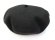 画像3: Fabrique en FRANCE(ファブリケ・アン・フランス)　べレー帽　　カラー；ブラック　　サイズ；大人　 (3)