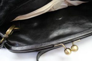 画像7: ANVOCOEUR(アンヴォクール) Roseburg  ローズバーグ (7)