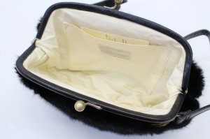 画像6: ANVOCOEUR(アンヴォクール) Roseburg  ローズバーグ (6)