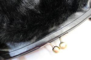 画像5: ANVOCOEUR(アンヴォクール) Roseburg  ローズバーグ (5)