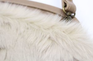 画像3: ANVOCOEUR(アンヴォクール) Roseburg  ローズバーグ (3)