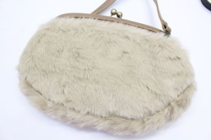 画像2: ANVOCOEUR(アンヴォクール) Roseburg  ローズバーグ (2)