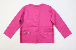 画像3: toi toi toi 　メゾンカーデ　　 (3)