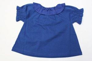 画像6: toi toi toi  ミュレルトップ   (6)