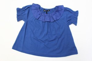 画像5: toi toi toi  ミュレルトップ   (5)