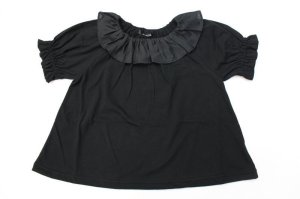 画像3: toi toi toi  ミュレルトップ   (3)