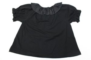 画像4: toi toi toi  ミュレルトップ   (4)