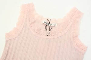 画像2: toi toi toi　　リラマンキャミ (2)