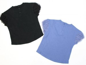 画像3: toi toi toi 　プリスカトップ (3)