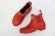 画像3: SALE　HUNTER  オリジナル チェルシー ブーツ レインブーツ　MLR（ミリタリーレッド）  長靴  (3)