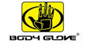 画像6: BODY GLOVE　　レジャーコンフォート　　水陸両用シューズ　 (6)