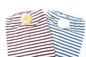 画像3: toi toi toi   マルシェレッグウォーマー  (3)