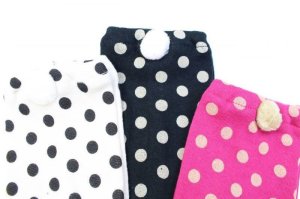 画像4: toi toi toi   マルシェレッグウォーマー  (4)