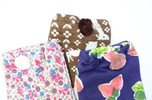 画像3: toi toi toi　　　マルシェレッグウォーマー　 (3)