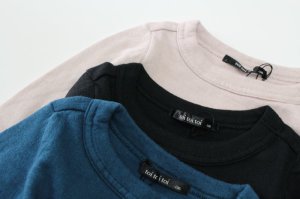 画像2: toi toi toi   マノントップ    (2)