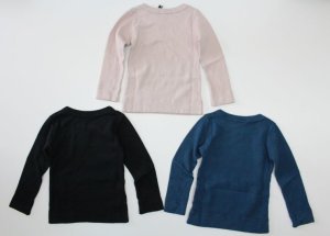 画像3: toi toi toi   マノントップ    (3)