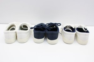 画像2: SALE   TRETORN(トレトン)   mt ナイライト プラス  mt NYLITE PLUS  スニーカー (2)