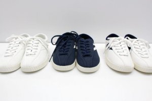 画像3: SALE   TRETORN(トレトン)   mt ナイライト プラス  mt NYLITE PLUS  スニーカー (3)