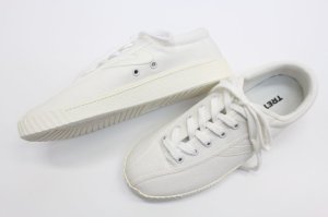 画像5: SALE   TRETORN(トレトン)   mt ナイライト プラス  mt NYLITE PLUS  スニーカー (5)