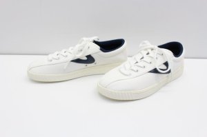 画像4: SALE   TRETORN(トレトン)   mt ナイライト プラス  mt NYLITE PLUS  スニーカー (4)