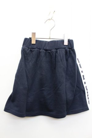 画像3: 30%off Lovetoxic ラブトキシック  チャンピオン台形スカパン  50;コン (3)