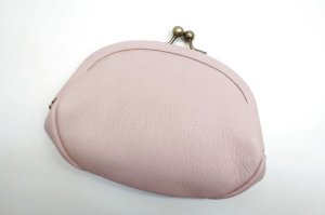 画像4: ANVOCOEUR（アンヴォクール）Marietta Short  wallet マリエッタショートウォレット　（limited)　財布 (4)